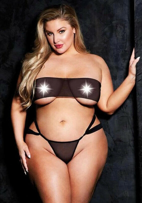 Ashley Alexiss sex pornstar archive