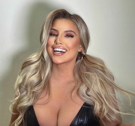 Ashley Alexiss star high quality photo