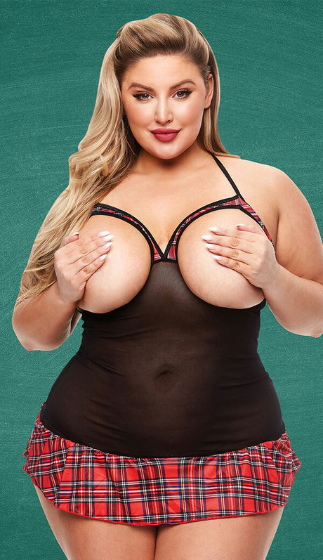 Ashley Alexiss pornstar hd archive