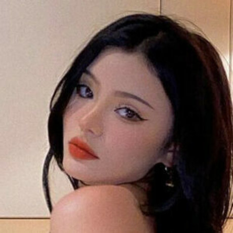 Nanyohoney star high quality img