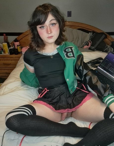 korvid snd nude star pic