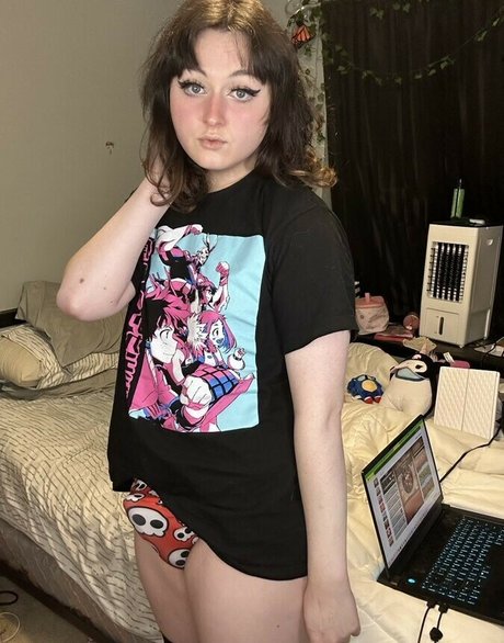 korvid snd model perfect galleries