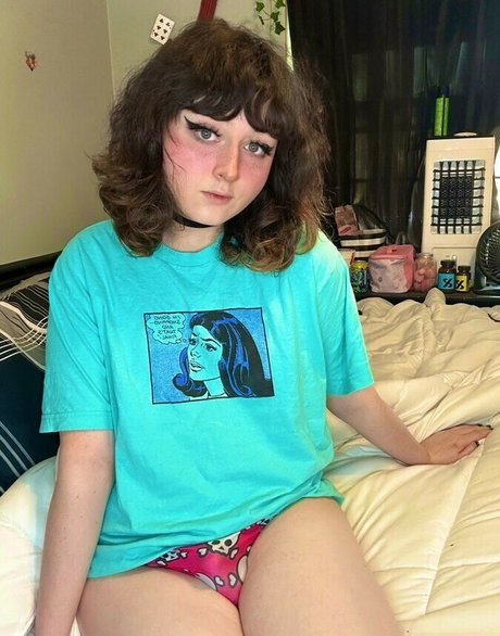 korvid snd hd pornstar images