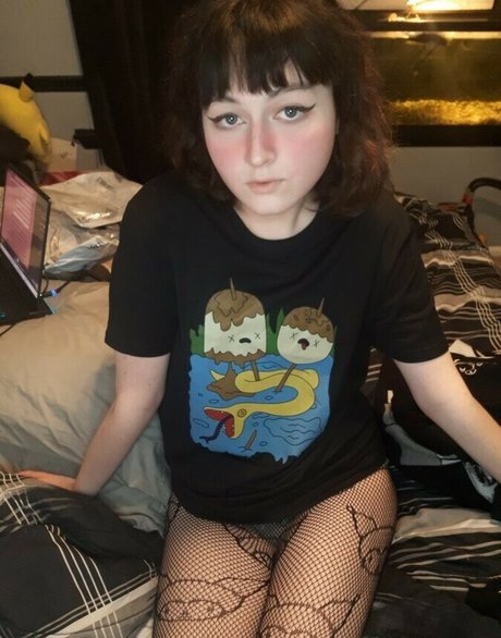 korvid snd xxx star pic