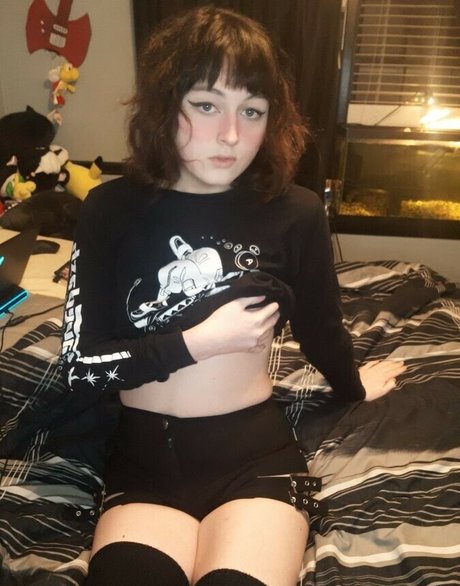 bbc interracial onlyfans art porn gallery