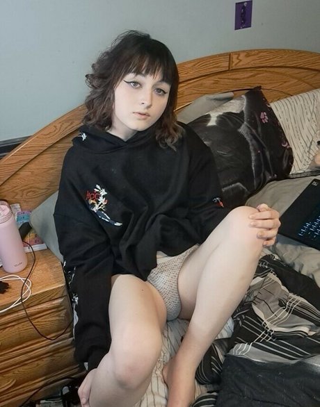 korvid snd pornstar nude gallery