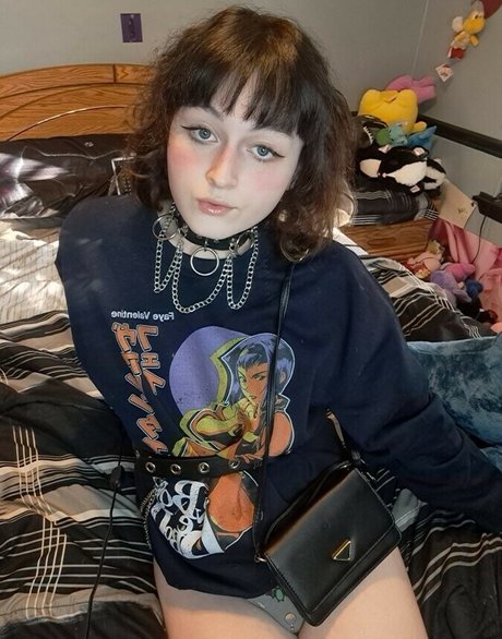 korvid snd Profile pic