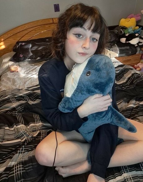 korvid snd star porn pics