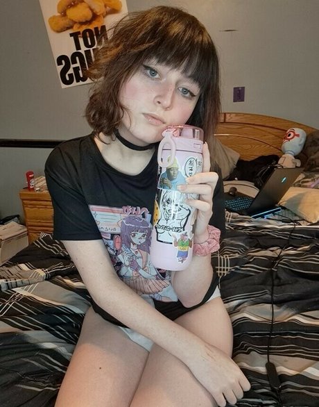 amateur sex onlyfans sexy nudes photos