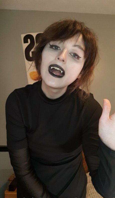 anal toys onlyfans free xxx photos