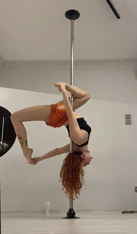 Dixowho erotic star galleries