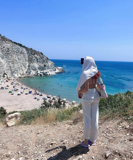 Dixowho best pornstar pic