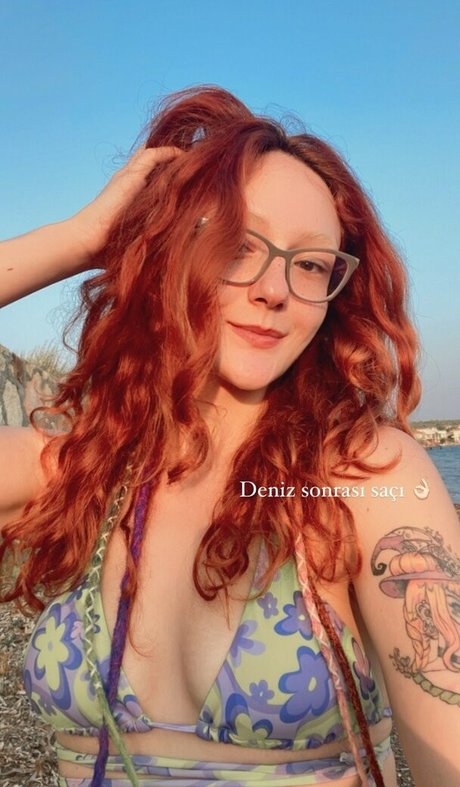 Dixowho xxx actress image