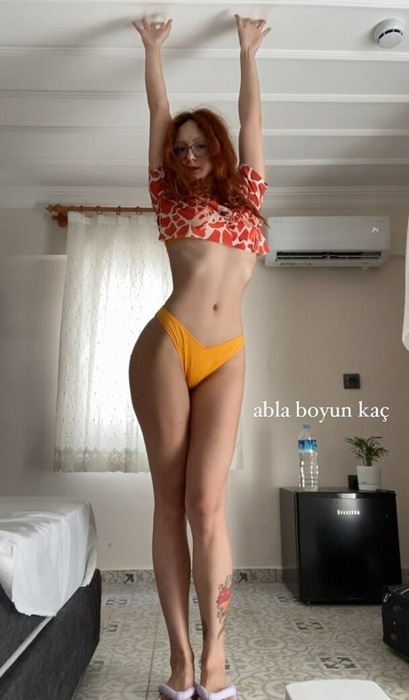 Dixowho hd model photos