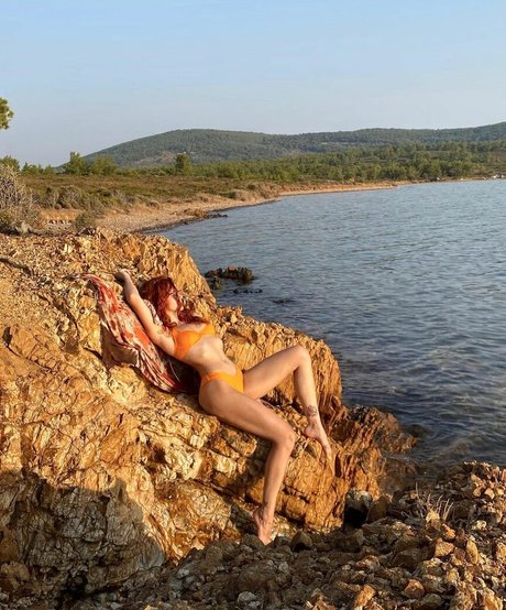 Dixowho pretty pornstar images