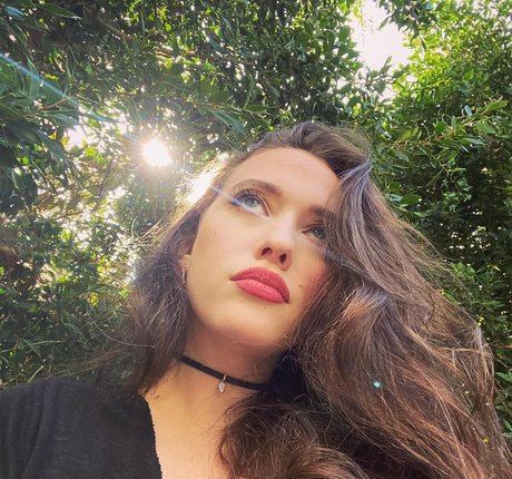 Kat Dennings free model archive