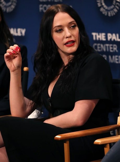 Kat Dennings xxx pornstar pics