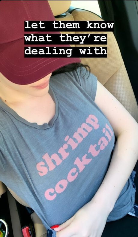 petite teen onlyfans art porn img