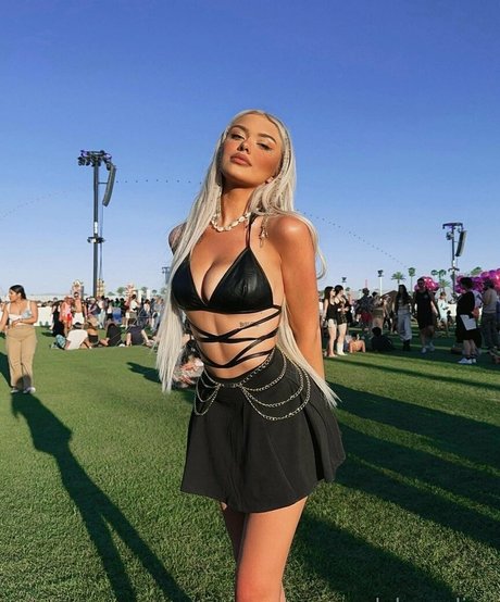 gwendolynceline adult star photo