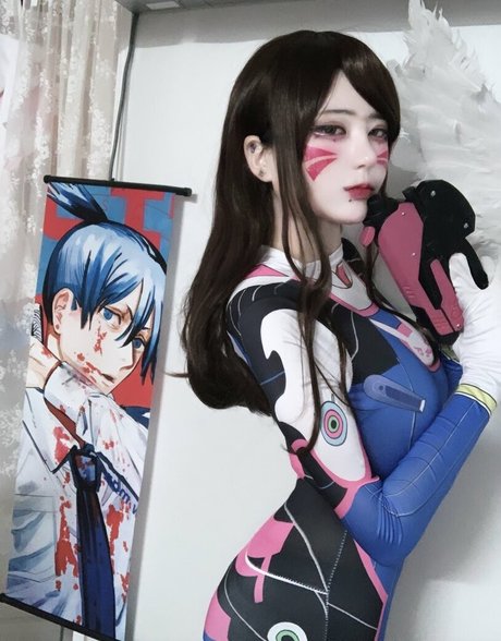 fishzombie pornstar sexy pics