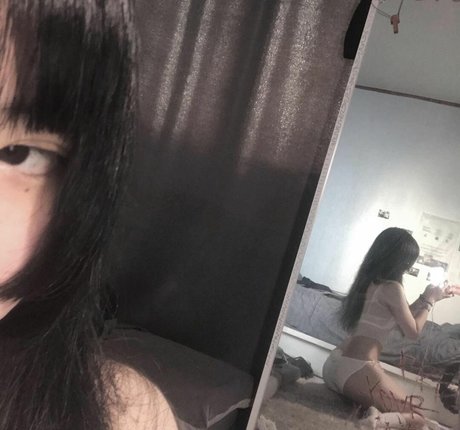 fishzombie pornstar art gallery