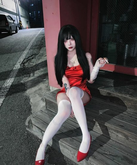 big tits mature onlyfans free sex photos