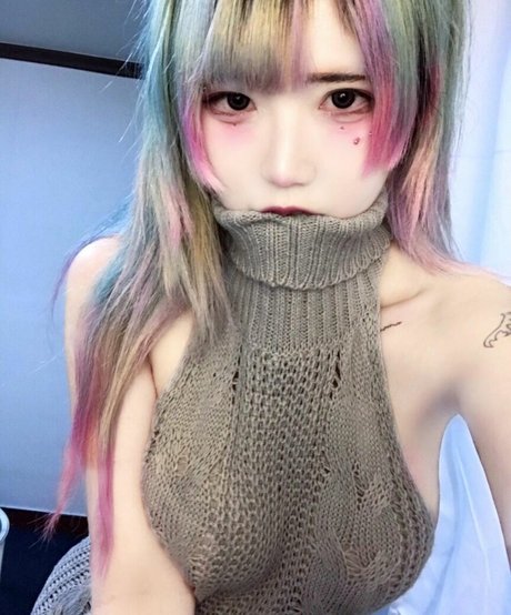 fishzombie pornstar high quality photos