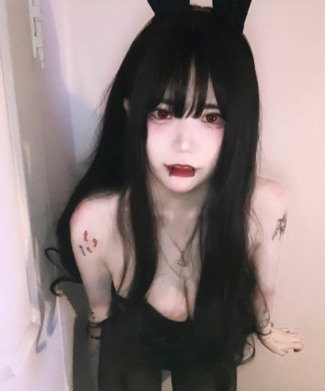 fishzombie star art image