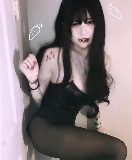 fishzombie pornographic star galleries