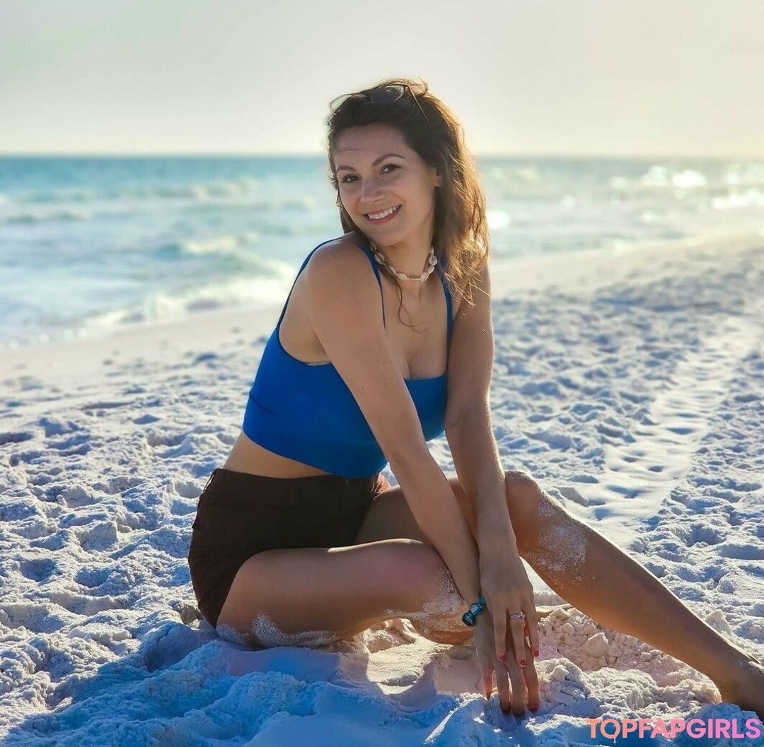 Alexia Raye model xxx archive