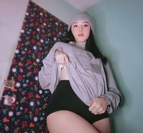 Dani Arce sexy pornstar images