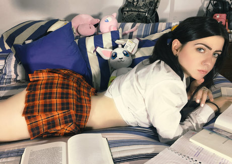 Magui Sunshine beautiful pornstar galleries