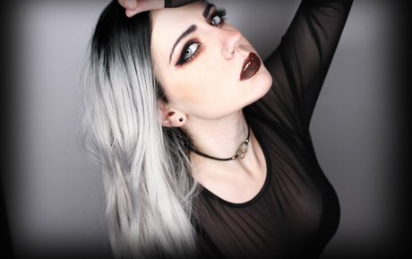 Magui Sunshine star nude archive