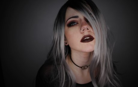 Magui Sunshine star porn gallery