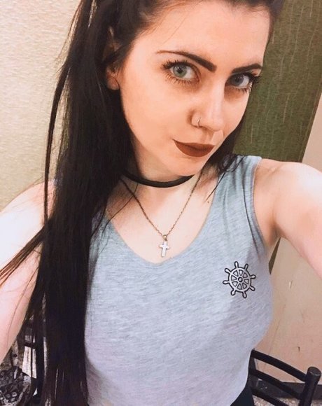 gay latin onlyfans beautiful nude img