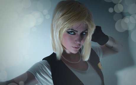 desi onlyfans art porn pic