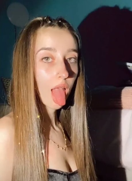 Nayi Martinez actress photo