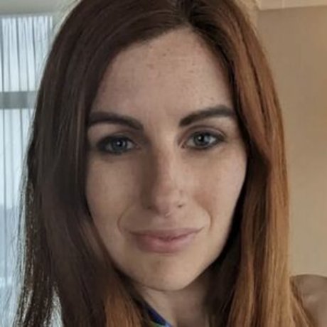 Shelley Louise star hd pictures