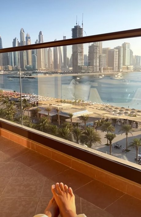 bikini teen onlyfans hot nude image