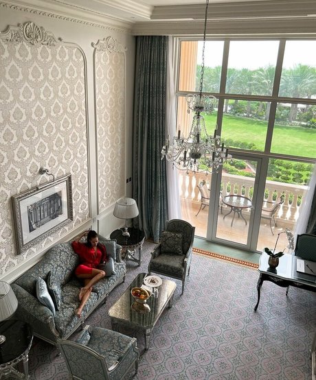 Alina Lobacheva star perfect gallery