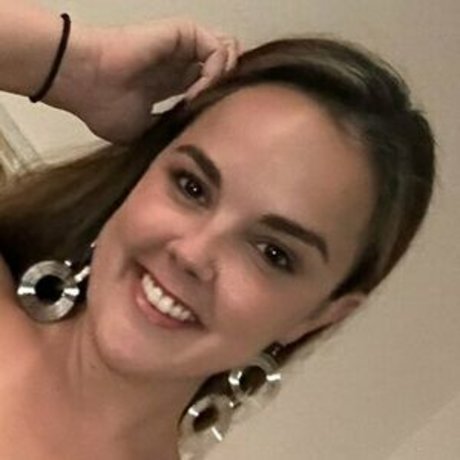 Dillon Harper hd pornstar img