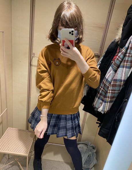 Murrning Glow perfect pornstar pics