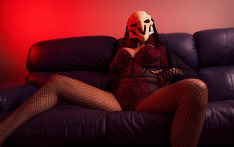 NPCZoey star porn archive