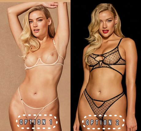 kailacosfree star high quality pic