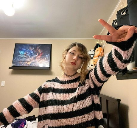 kailacosfree adult actress pic