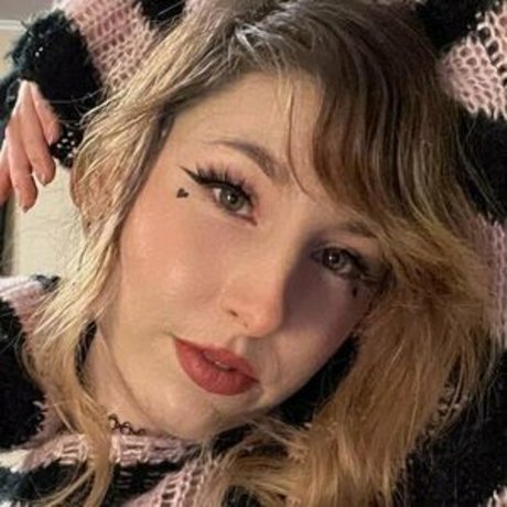 kailacosfree pornstar best pic