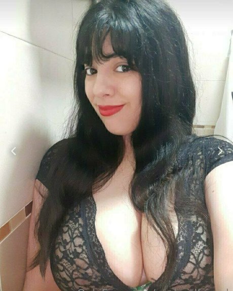 cuckgirlfriend xxx actress img