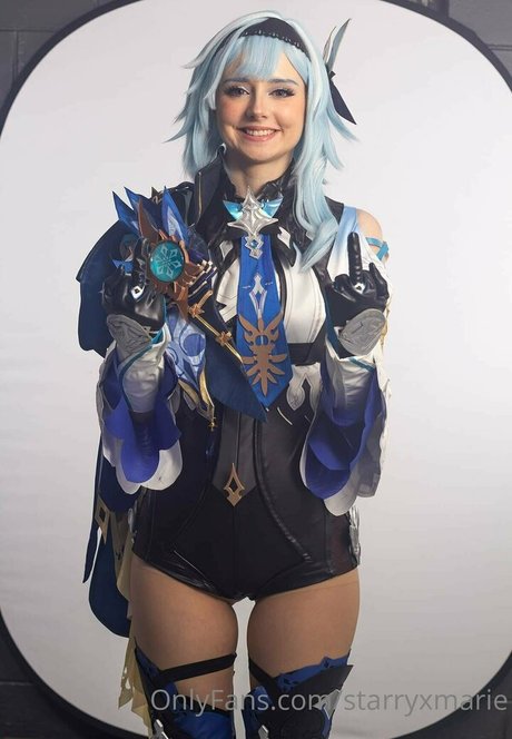 starryxmarie nice pornstar photos