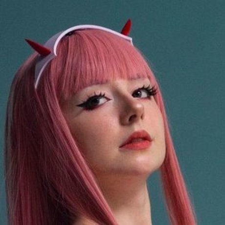 starryxmarie model porn photos