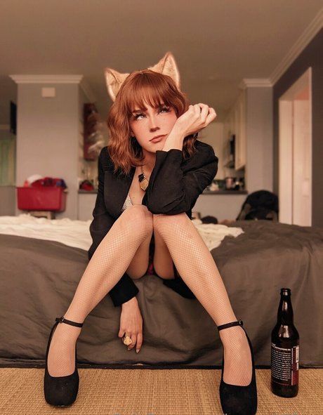 bunnybiifree model hot galleries